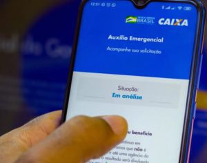 O drama do “em análise”: londrinenses aguardam aprovação de auxílio