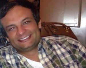 Piloto de automobilismo que morreu por coronavírus pediu para ter cinzas jogadas no autódromo de Interlagos