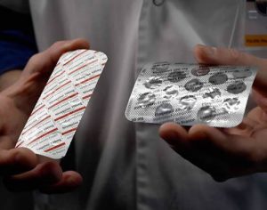 Maior estudo no país diz que hidroxicloroquina não tem eficácia contra covid-19