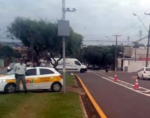 CMTU explica decisão do STJ: nada muda e autuações estão permitidas
