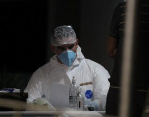 Londrina tem dois óbitos por covid nesta terça e mais 174 novos casos