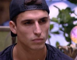 Jogos universitários confirmam denúncias de abuso sexual contra Prior antes do BBB20