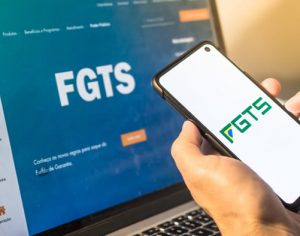 Governo transfere PIS/Pasep para o FGTS e permite saque de R$ 1.045