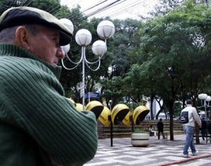 Frio pode intensificar surto de coronavírus, concluem cientistas