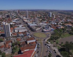 Sete servidores de Ibiporã testam positivo para coronavírus