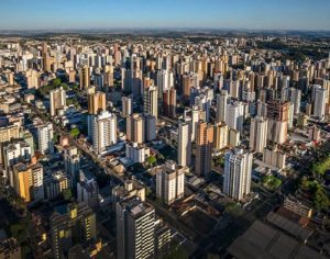 Saiba como fica o funcionamento do comércio no Carnaval