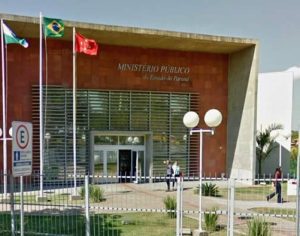Quinze são condenados após ação contra tráfico de drogas em Londrina