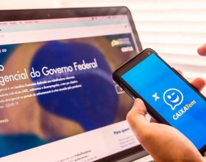 Saiba como usar o aplicativo Caixa Tem, que permite movimentar a conta digital do banco