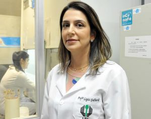 Pesquisadores da UEL se unem para ampliar estudos sobre coronavírus