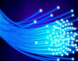 Anatel quer Brasil com banda larga de 150 Mega até 2023