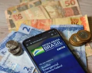 Governo liberou coronavoucher para 258 servidores de Londrina