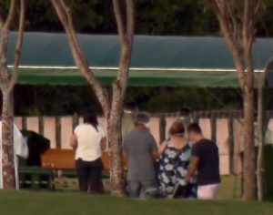 Londrina registra mais 3 vítimas da covid nesta quinta; total é 245
