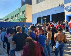 Quase 190 mil militares recebem auxílio de R$ 600 de forma irregular