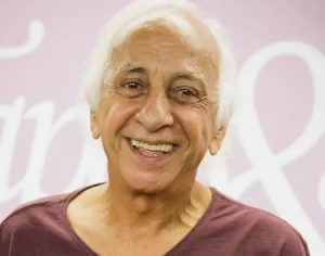 Morre o ator Flávio Migliaccio, aos 85 anos
