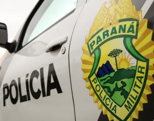 Homem é assassinado a tiros na Zona Norte de Londrina