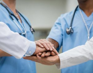 Com 66% dos votos, Irlanda legaliza aborto após referendo popular
