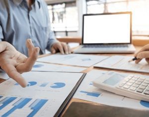 Projeto Economia Criativa oferece consultorias para empresas durante a pandemia