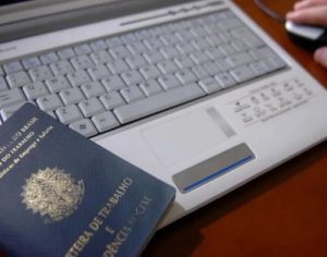 SINE divulga lista com 41 vagas de emprego em Londrina; confira