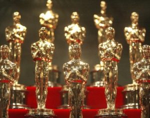 Oscar 2021 pode ser adiado e sofrer mudanças devido pandemia