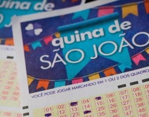 Aposta de Cambé ganha R$ 30 milhões na Quina; bolão com 38 participantes