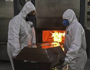 Brasil bate recorde com 3.600 mortes por covid em apenas um dia