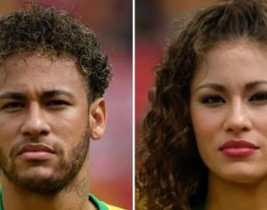 Conheça os riscos que você corre ao usar o FaceApp