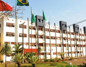 HU de Londrina retoma horário de visitas gradativamente