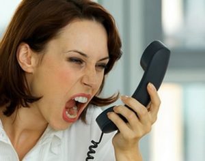 Campanha ‘Não Me Perturbe’ oferece bloqueio de telemarketing