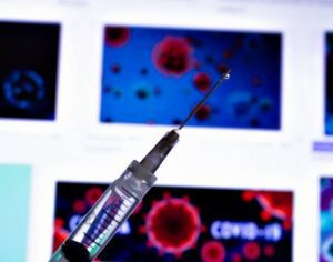 Brasil vai receber primeiro lote da vacina de Oxford em dezembro