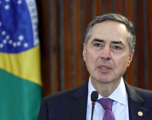 Fiocruz e dois hospitais devem criar protocolos para eleições, diz TSE