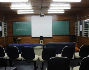 Mostra de cinema local seleciona filmes para exibição online