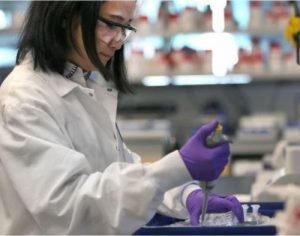 Estudo brasileiro busca combater a covid-19 com vacina contra tuberculose