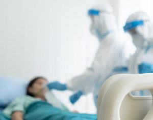 Menina de 10 anos morre vítima de coronavírus no Paraná