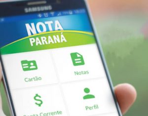 Nota Paraná divulga ganhadores do mês de fevereiro; veja as cidades