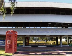 Contribuintes já podem aderir ao PROFIS em Londrina