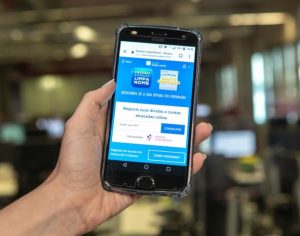 Serasa lança nova campanha para limpar nome por R$ 100