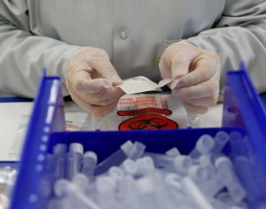 Boletins covid da SESA e do Município têm diferença de 134 casos