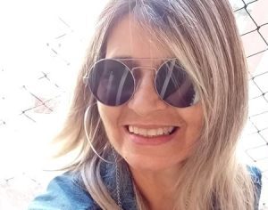 ‘Ela amava a família’, diz filho da 100ª vítima do coronavírus em Londrina