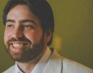 Cientista brasileiro lidera pesquisa para vacina contra covid em Oxford