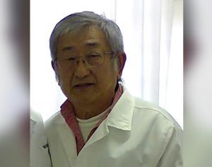 Ex-professor de Medicina da UEL morre vítima de coronavírus