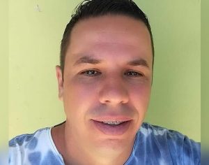 Família procura por homem desaparecido há 5 dias em Rolândia