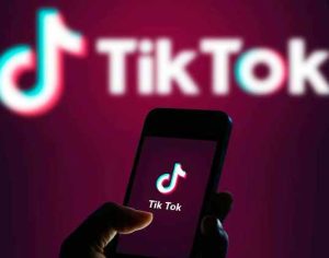 TikTok proibido? O que está por trás do anúncio do presidente dos EUA