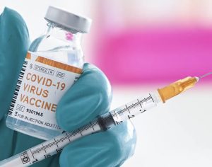 Paraná faz acordo com Rússia para produzir e distribuir vacina contra covid