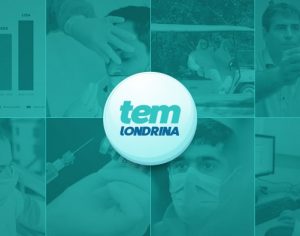 Cobertura do Portal TEM na pandemia em Londrina recebe apoio de leitores