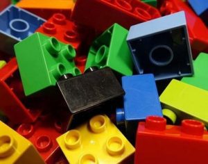 AFML promove campanha de arrecadação de brinquedos
