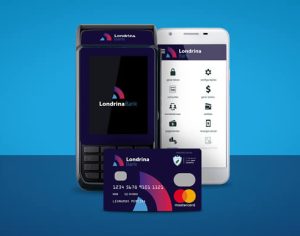 Londrina Bank: Tubarão faz pré-lançamento de banco digital oficial