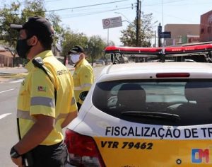 Dia Mundial sem Carro tem debates on-line em Londrina