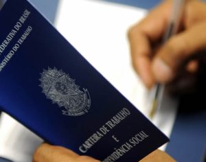 Londrina tem 336 vagas de emprego disponíveis; veja cargos e salários
