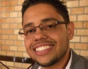 Rapaz morre de covid-19 por falta de leito de UTI em Londrina, diz família