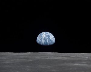 Planetários de todo o país terão exibição online nesta terça-feira